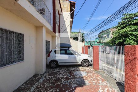Apartamento para alugar com 60m², 2 quartos e sem vaga Apartamento para alugar com 60m², 2 quartos e sem vagaAcesso