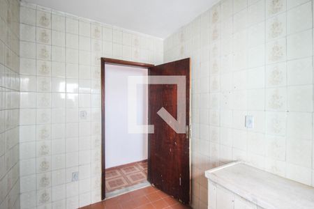 Apartamento para alugar com 60m², 2 quartos e sem vaga Apartamento para alugar com 60m², 2 quartos e sem vagaCozinha