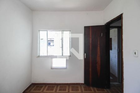 Apartamento para alugar com 60m², 2 quartos e sem vaga Apartamento para alugar com 60m², 2 quartos e sem vagaQuarto 2
