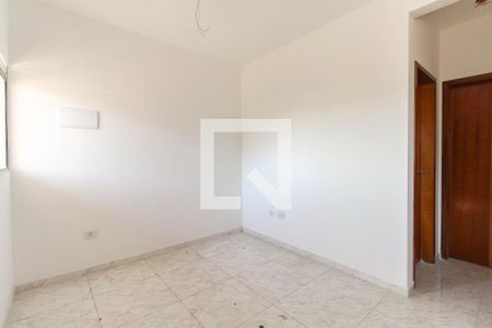 Apartamento à venda com 34m², 2 quartos e 1 vagaSala