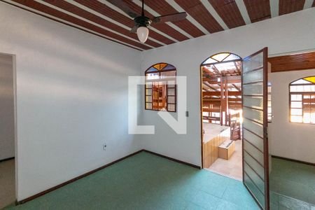 Casa à venda com 150m², 3 quartos e NaN vagasSala
