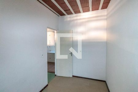 Quarto 1 de casa à venda com 3 quartos, 150m² em Havaí, Belo Horizonte