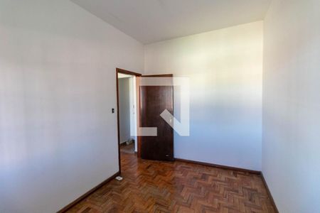 Quarto 1 de casa para alugar com 2 quartos, 180m² em Havaí, Belo Horizonte