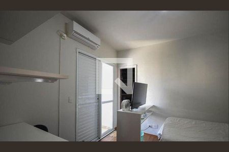 Apartamento à venda com 3 quartos, 160m² em Parque Bairro Morumbi, São Paulo