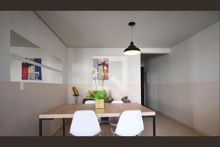 Apartamento à venda com 3 quartos, 160m² em Parque Bairro Morumbi, São Paulo