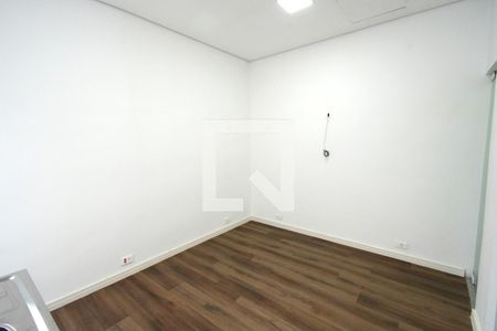 Sala/Cozinha de kitnet/studio para alugar com 1 quarto, 35m² em Jardim Palmares (zona Sul), São Paulo