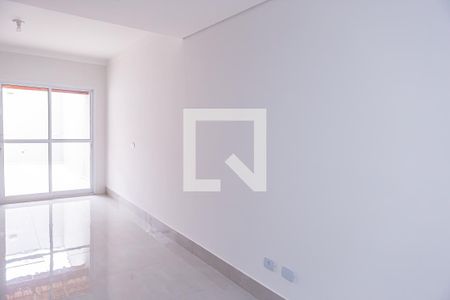 Sala de casa à venda com 3 quartos, 105m² em Jardim Ponte Rasa, São Paulo