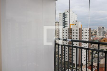 Apartamento à venda com 145m², 3 quartos e 3 vagas Apartamento à venda com 145m², 3 quartos e 3 vagasVaranda Gourmet