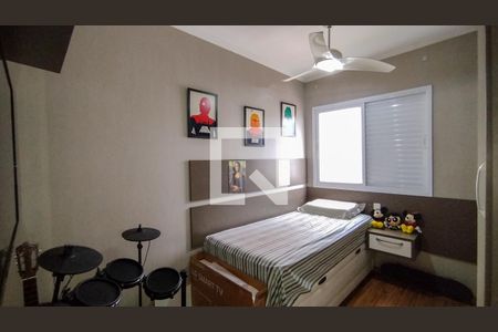 Apartamento à venda com 145m², 3 quartos e 3 vagas Apartamento à venda com 145m², 3 quartos e 3 vagasSuíte 1