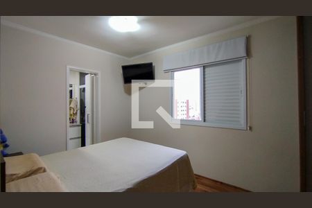 Apartamento à venda com 145m², 3 quartos e 3 vagas Apartamento à venda com 145m², 3 quartos e 3 vagasSuíte 3