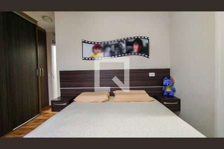 Apartamento à venda com 145m², 3 quartos e 3 vagas Apartamento à venda com 145m², 3 quartos e 3 vagasSuíte 3