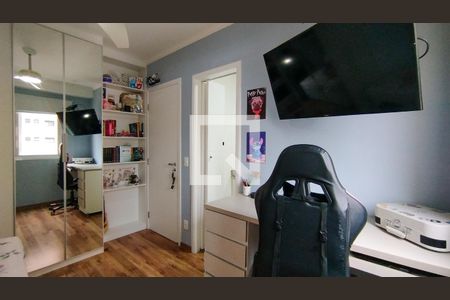 Apartamento à venda com 145m², 3 quartos e 3 vagas Apartamento à venda com 145m², 3 quartos e 3 vagasSuíte 2