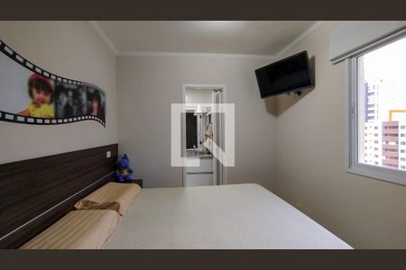 Apartamento à venda com 145m², 3 quartos e 3 vagas Apartamento à venda com 145m², 3 quartos e 3 vagasSuíte 3