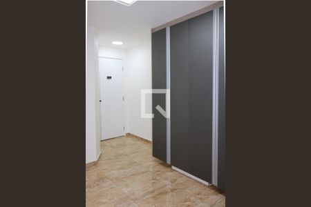 Apartamento à venda com 145m², 3 quartos e 3 vagas Apartamento à venda com 145m², 3 quartos e 3 vagasCozinha