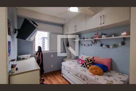 Apartamento à venda com 145m², 3 quartos e 3 vagas Apartamento à venda com 145m², 3 quartos e 3 vagasSuíte 2