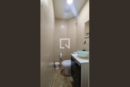 Apartamento à venda com 145m², 3 quartos e 3 vagas Apartamento à venda com 145m², 3 quartos e 3 vagasLavabo