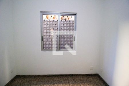 Quarto 1 de apartamento para alugar com 3 quartos, 110m² em Cidade Nova, Belo Horizonte