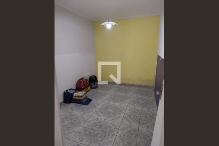 Quarto 2 de casa à venda com 3 quartos, 175m² em Jardim Baruch, Guarulhos