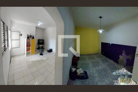 Quarto 2 de casa à venda com 3 quartos, 175m² em Jardim Baruch, Guarulhos