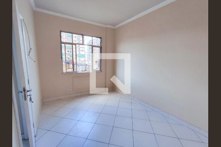 Quarto  de apartamento para alugar com 2 quartos, 46m² em Engenho de Dentro, Rio de Janeiro