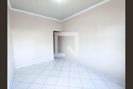 Sala de apartamento para alugar com 2 quartos, 46m² em Engenho de Dentro, Rio de Janeiro