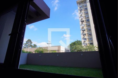 Suíte de apartamento à venda com 2 quartos, 150m² em Jardim Lindóia, Porto Alegre