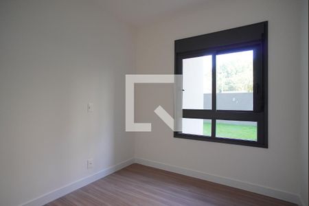 Quarto  de apartamento à venda com 2 quartos, 150m² em Jardim Lindóia, Porto Alegre