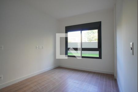 Suíte de apartamento à venda com 2 quartos, 150m² em Jardim Lindóia, Porto Alegre