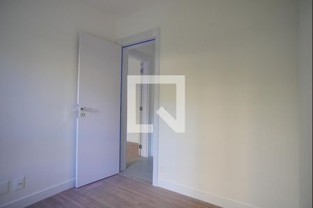 Quarto  de apartamento à venda com 2 quartos, 150m² em Jardim Lindóia, Porto Alegre