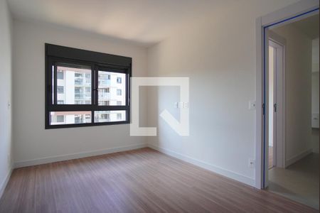 Suíte de apartamento à venda com 2 quartos, 71m² em Jardim Lindóia, Porto Alegre