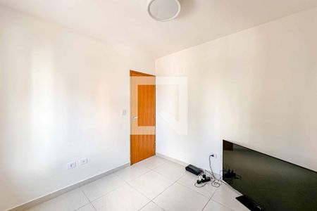 Quarto de apartamento para alugar com 2 quartos, 66m² em Água Fria, São Paulo