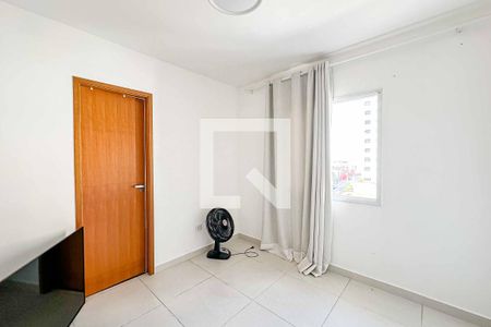 Quarto de apartamento para alugar com 2 quartos, 66m² em Água Fria, São Paulo