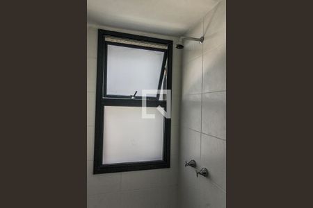 Suíte - Banheiro de apartamento à venda com 2 quartos, 80m² em Recreio dos Bandeirantes, Rio de Janeiro