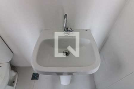 Suíte - Banheiro de apartamento à venda com 2 quartos, 80m² em Recreio dos Bandeirantes, Rio de Janeiro