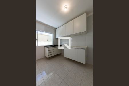 Apartamento para alugar com 1 quarto, 38m² em Vila Bela, São Paulo