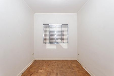 Quarto 2 de apartamento para alugar com 2 quartos, 90m² em Vila Mariana, São Paulo