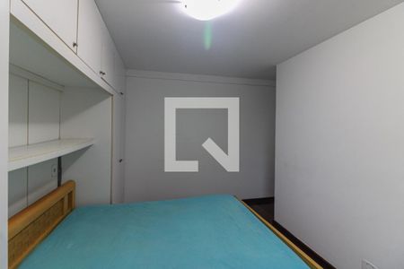 Suíte 1 de apartamento à venda com 3 quartos, 200m² em Recreio dos Bandeirantes, Rio de Janeiro