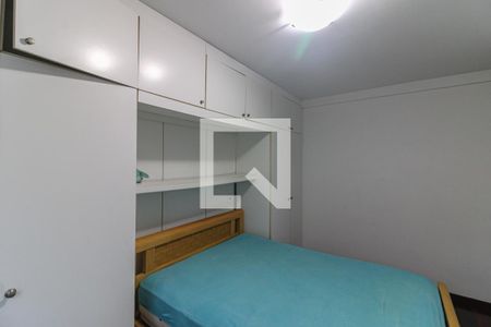 Suíte 1 de apartamento para alugar com 3 quartos, 200m² em Recreio dos Bandeirantes, Rio de Janeiro