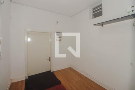 Quarto 1 de casa para alugar com 3 quartos, 80m² em Jardim Carvalho, Porto Alegre