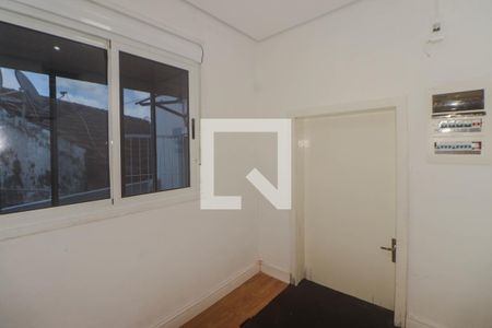 Quarto 1 de casa para alugar com 3 quartos, 80m² em Jardim Carvalho, Porto Alegre