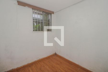 Quarto 2 de casa para alugar com 3 quartos, 80m² em Jardim Carvalho, Porto Alegre