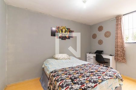 Quarto 1 de apartamento à venda com 2 quartos, 72m² em Jardim Aurora (zona Leste), São Paulo