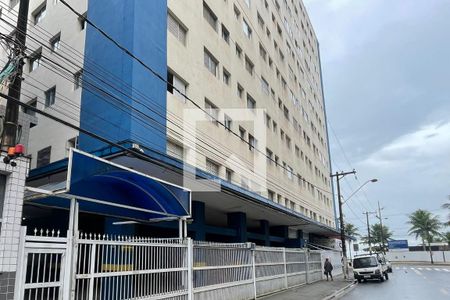 Apartamento para alugar com 89m², 2 quartos e 1 vaga Apartamento para alugar com 89m², 2 quartos e 1 vagaFachada