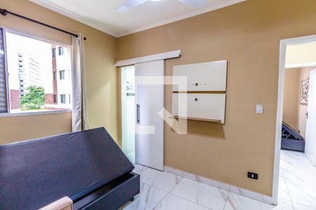 Apartamento para alugar com 89m², 2 quartos e 1 vaga Apartamento para alugar com 89m², 2 quartos e 1 vagaSuíte