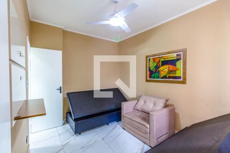 Apartamento para alugar com 89m², 2 quartos e 1 vaga Apartamento para alugar com 89m², 2 quartos e 1 vagaSuíte