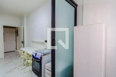 Apartamento para alugar com 89m², 2 quartos e 1 vaga Apartamento para alugar com 89m², 2 quartos e 1 vagaLavanderia