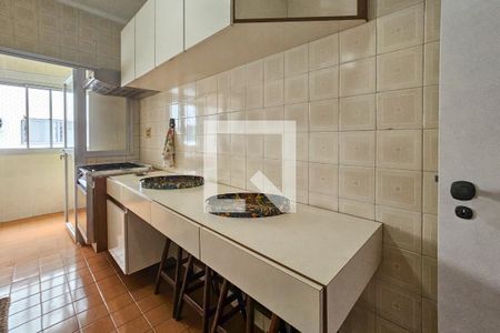 Apartamento para alugar com 76m², 2 quartos e 1 vaga Apartamento para alugar com 76m², 2 quartos e 1 vagaCozinha