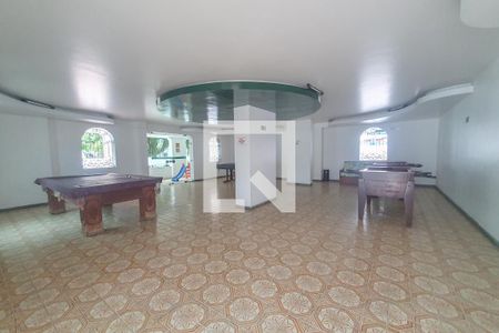 Apartamento para alugar com 76m², 2 quartos e 1 vaga Apartamento para alugar com 76m², 2 quartos e 1 vagaÁrea comum