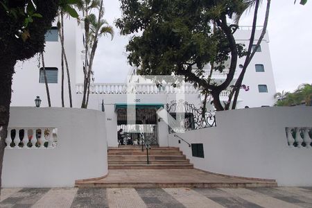 Apartamento para alugar com 76m², 2 quartos e 1 vaga Apartamento para alugar com 76m², 2 quartos e 1 vagaÁrea comum