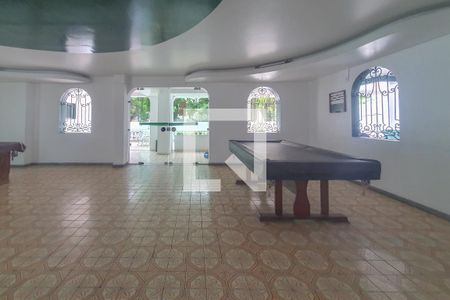 Apartamento para alugar com 76m², 2 quartos e 1 vaga Apartamento para alugar com 76m², 2 quartos e 1 vagaÁrea comum